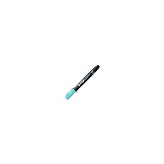 Artline Lıght Blue Supreme Permanent Marker