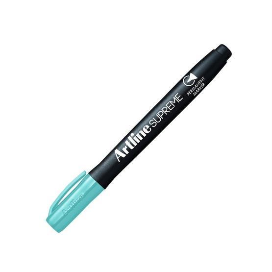 Artline Lıght Blue Supreme Permanent Marker