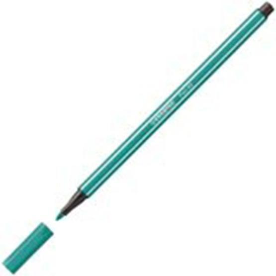 Artline Supreme Coloring 0.6 mm Açık Turkuaz Keçe Uçlu Kalem Keçe Uçlu Kalem Fiyatı