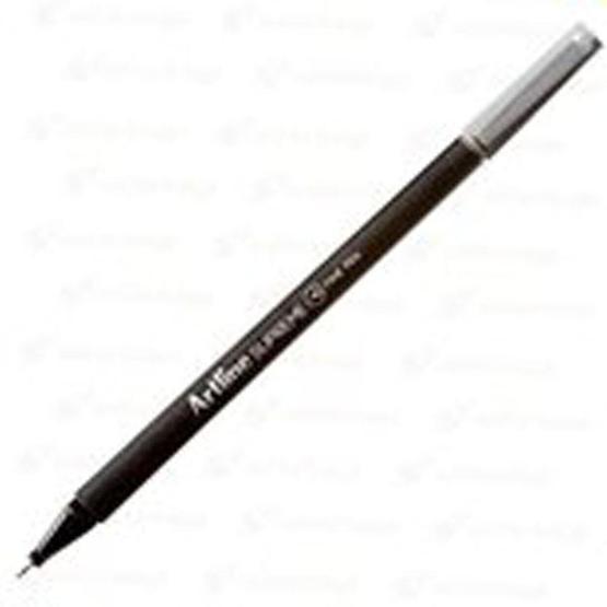 Artline Supreme Fine 0.4 mm Açık Kahverengi Keçe Uçlu Kalem Keçe Uçlu Kalem Fiyatı