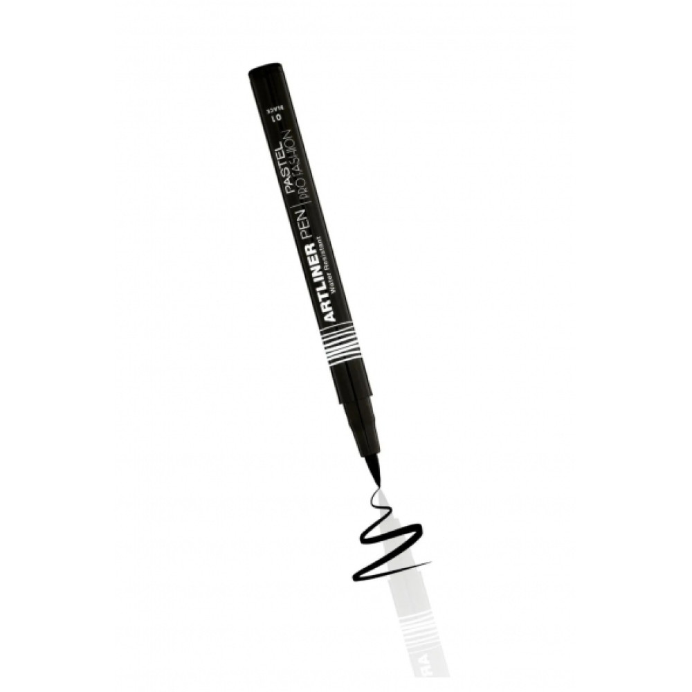 Artliner Eyeliner Eyeliner Fiyatı