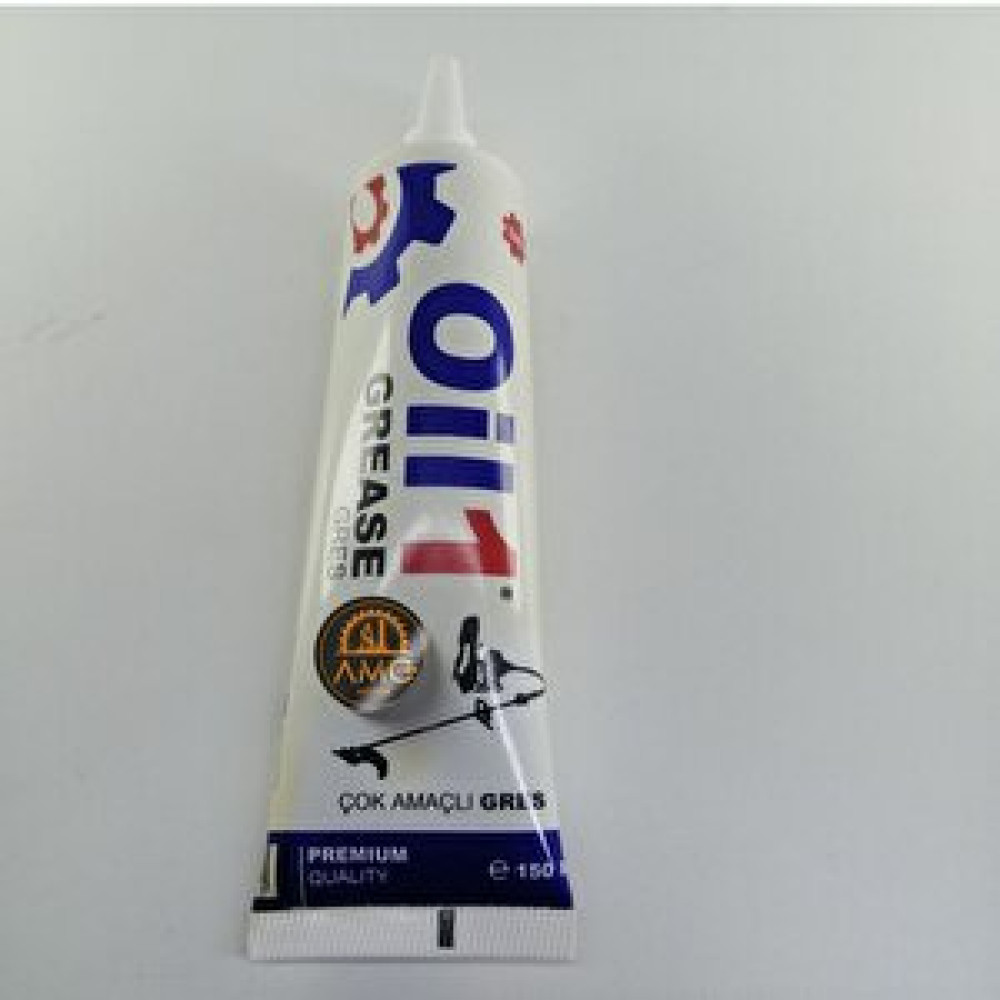 Artoil Oil1 Tüp Gres 150 Ml Yedek Parça - Elektrikli El Aletleri Fiyatı