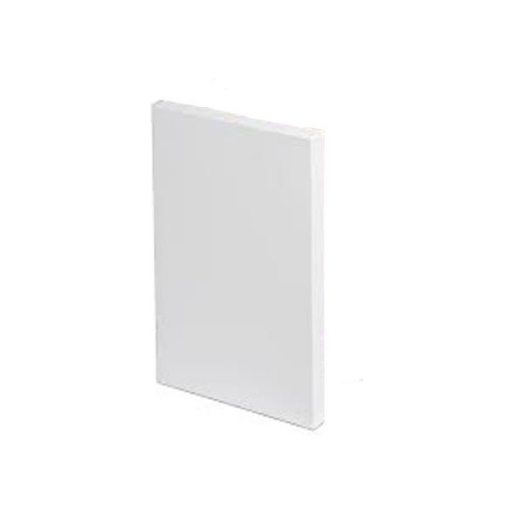 Artone Art Tone Profesyonel 400 gr Pamuk Bez Tuval 35X50 2li Paket Tuval Fiyatı