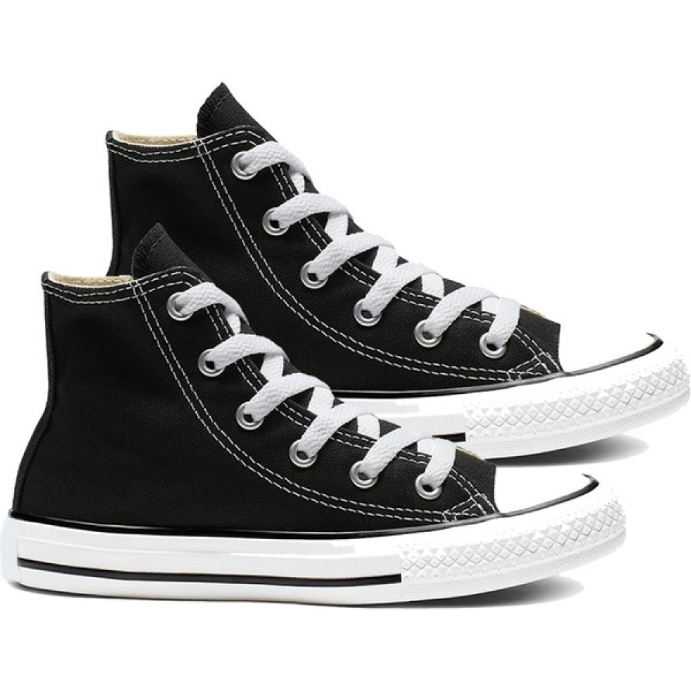 Art's Fashion Canvas Design Sneaker Spor Ayakkabı Spor Ayakkabı Fiyatı