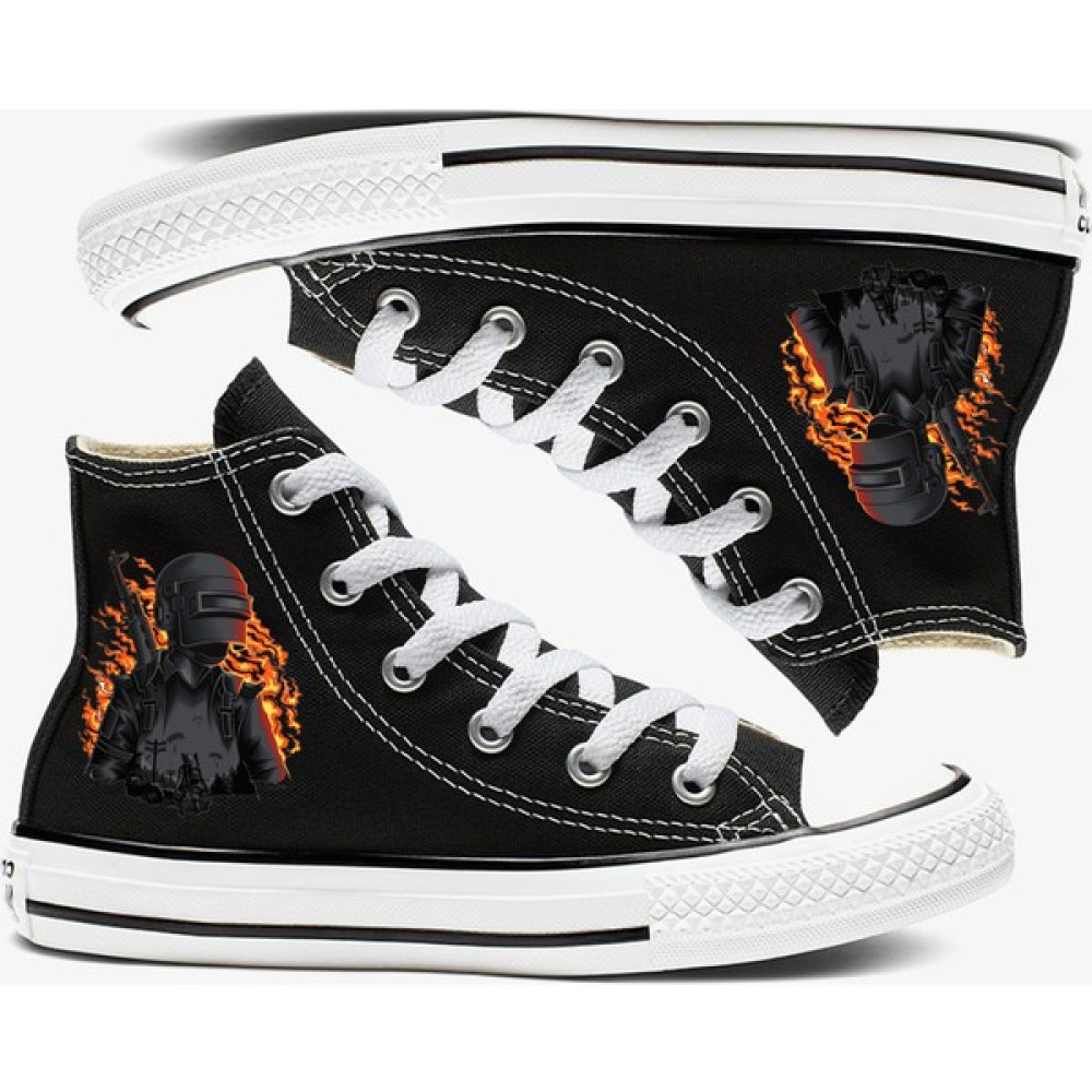 Art's Gamer Canvas Çocuk Sneaker Ayakkabı Erkek Çocuk Günlük Ayakkabısı Fiyatı