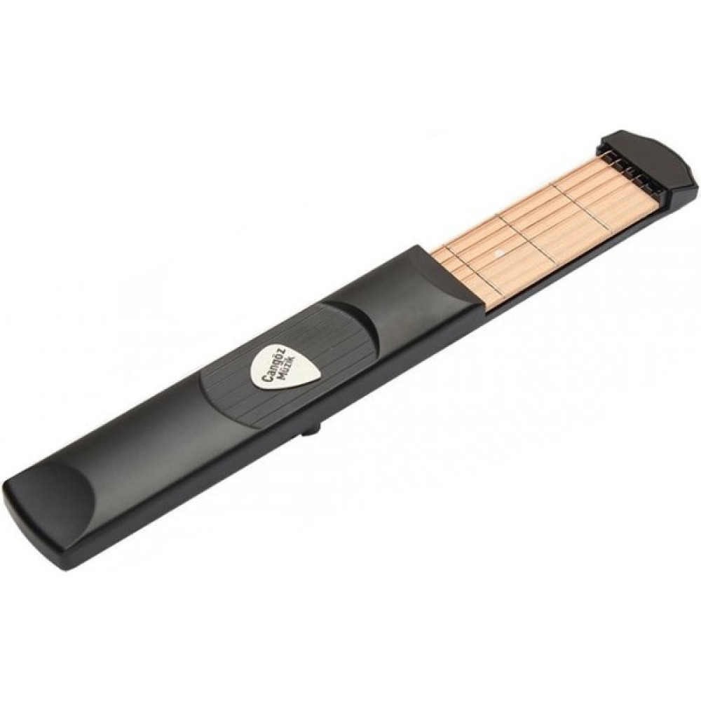 Artstand CM486 Sağ Sol El için Gitar Egzersiz Aparatı Oto Boyaları Fiyatı