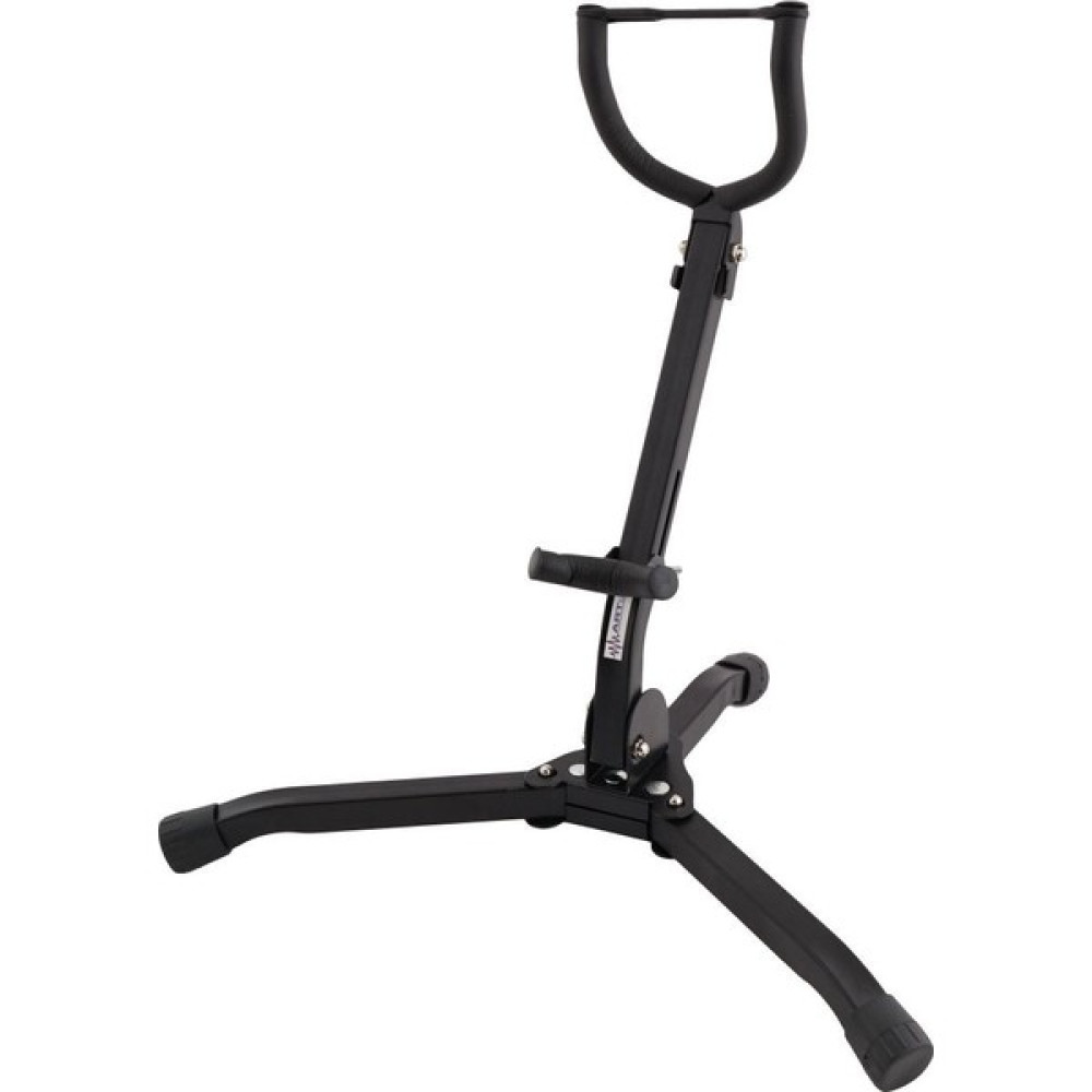 Artstand CM520 Saksafon Standı Oto Boyaları Fiyatı