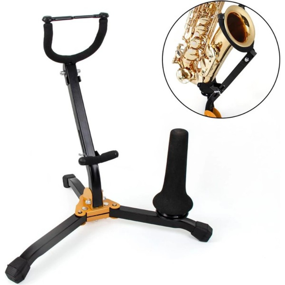 Artstand CM522 Saksafon Standı Oto Boyaları Fiyatı