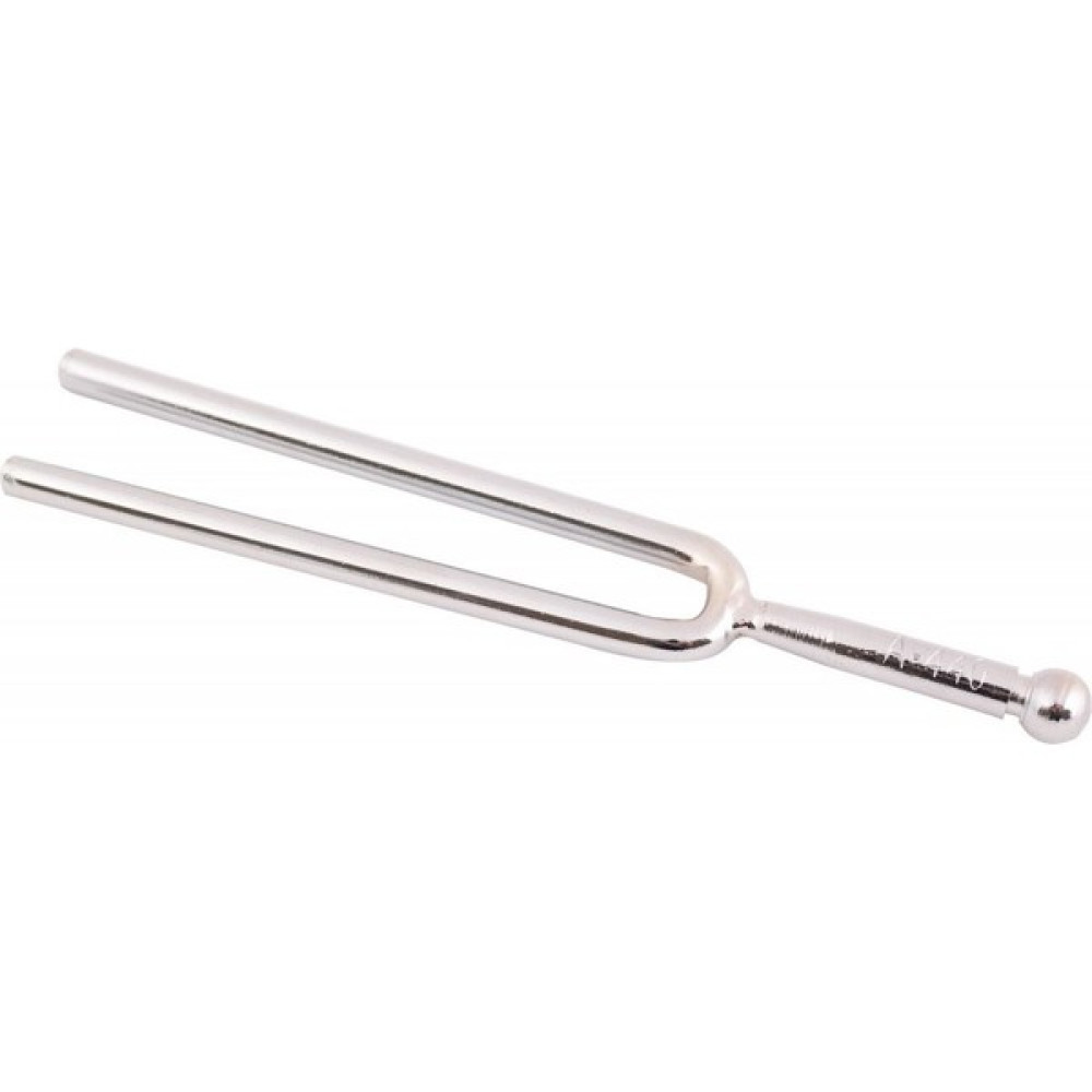 Artstand CM611 Diapozon Oto Boyaları Fiyatı