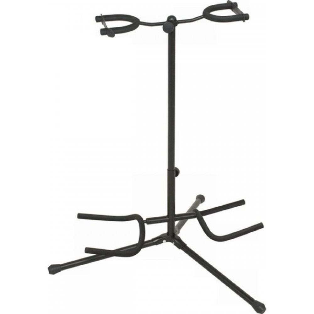 Artstand Ikili Gitar Standı Müzik Aleti Aksesuarları Fiyatı