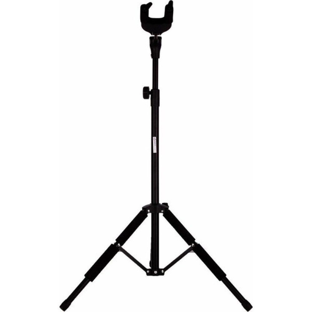 ArtStand Kilitli Gitar Standı Müzik Aleti Aksesuarları Fiyatı