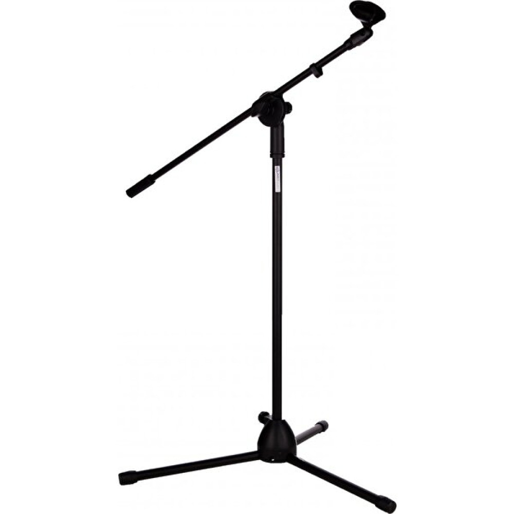 ArtStand Mikrofon Sehpası Müzik Aleti Aksesuarları Fiyatı