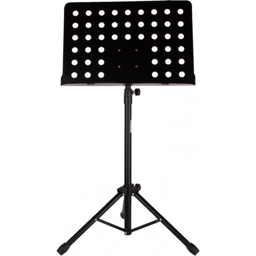 ArtStand Şef Tipi Nota Sehpası Müzik Aleti Aksesuarları Fiyatı