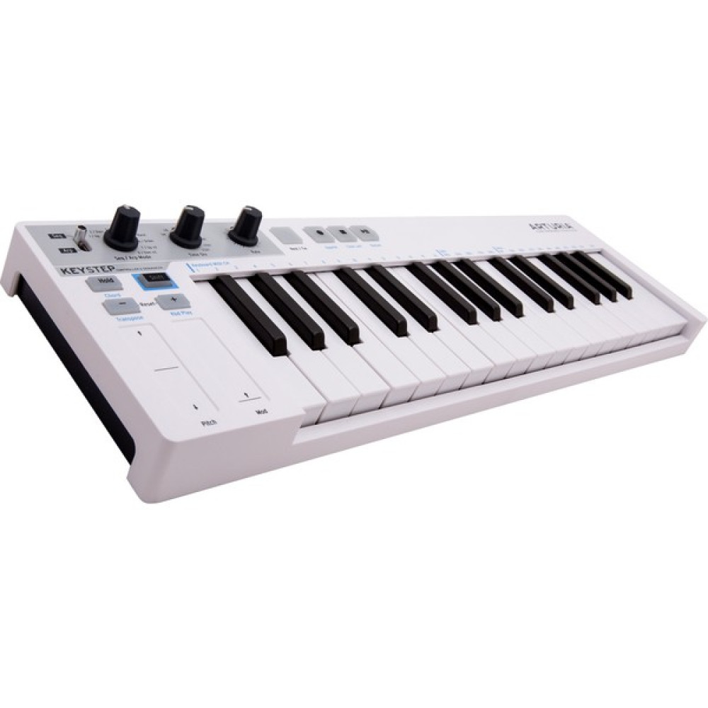 Arturıa Keystep Oto Boyaları Fiyatı