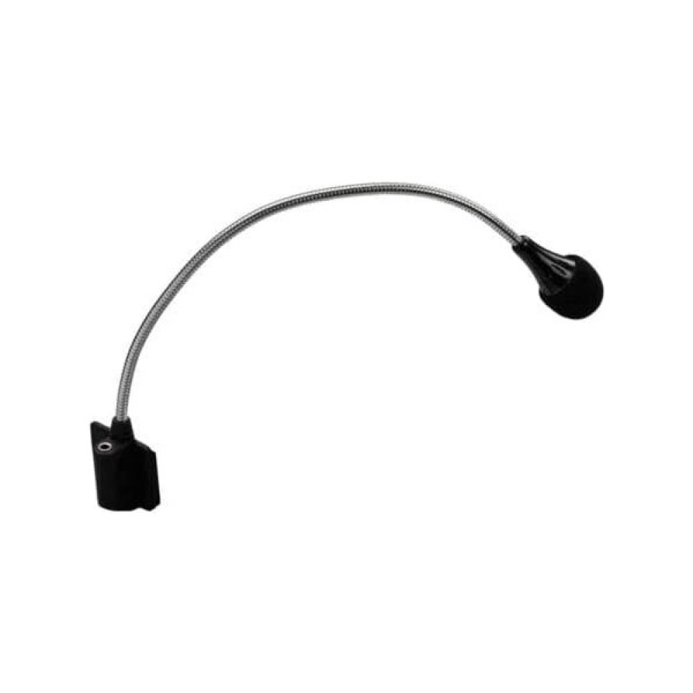 Arturia Microfreak Gooseneck Mikrofon Müzik Aletleri Fiyatı