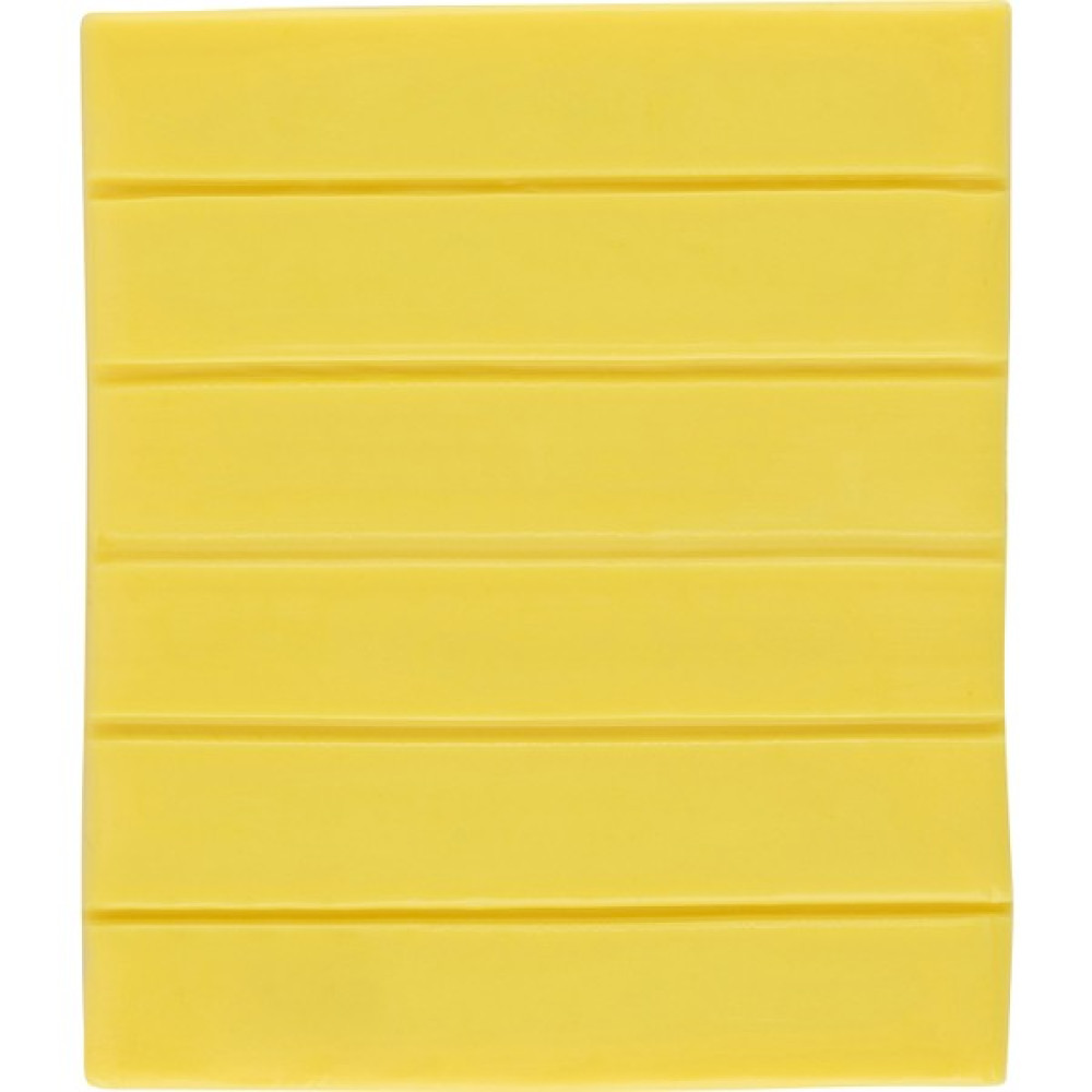 Artzone Soft Polimer Kil Light Yellow 60 Gram Yardımcı Malzeme Fiyatı