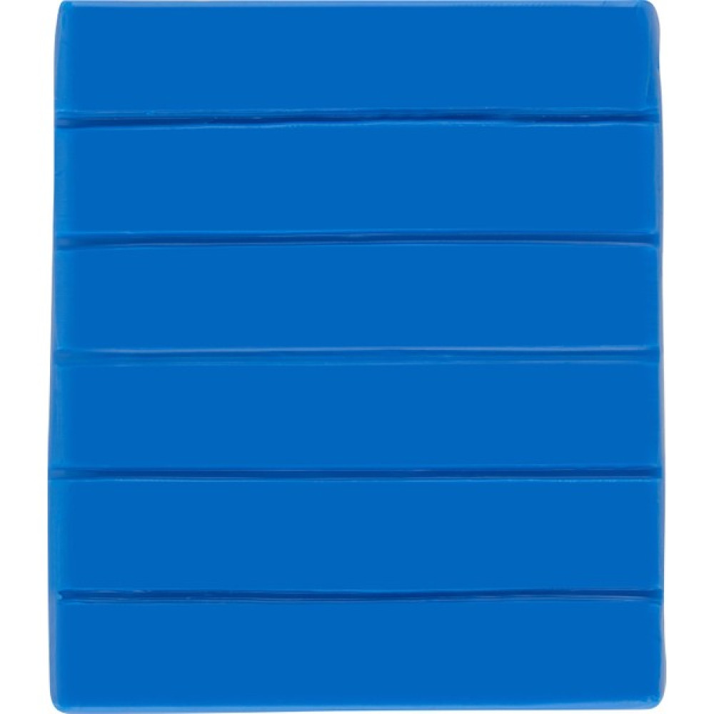Artzone Soft Polimer Kil Vivid 60 Gram Yardımcı Malzeme Fiyatı