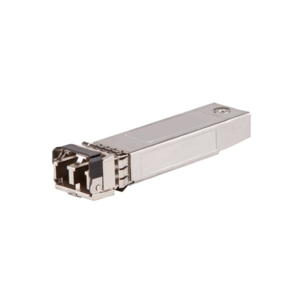 Aruba 10G SFP+ LC LR 10km SMF Transceive Oto Boyaları Fiyatı