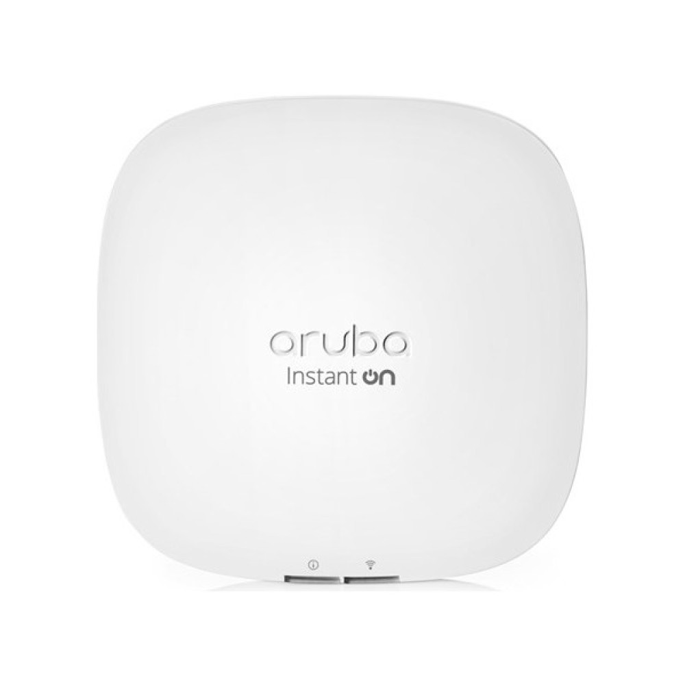 Aruba Instant On AP22 (Rw)Access Point- R4W02A Access Point Fiyatı