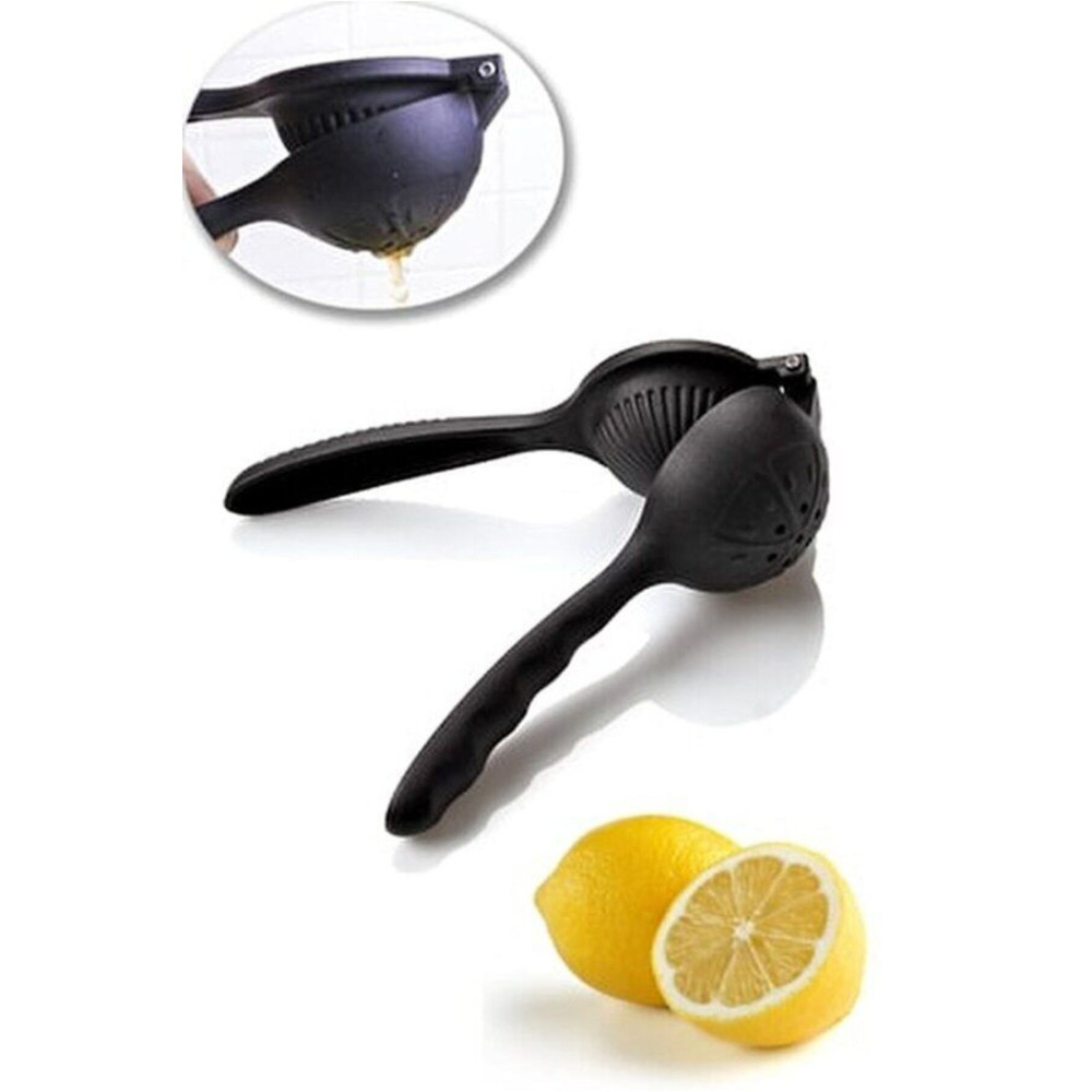 ARVALE Portakal Limon Narenciye Sıkacağı Döküm 23 Cm Mutfak Gereçleri Fiyatı