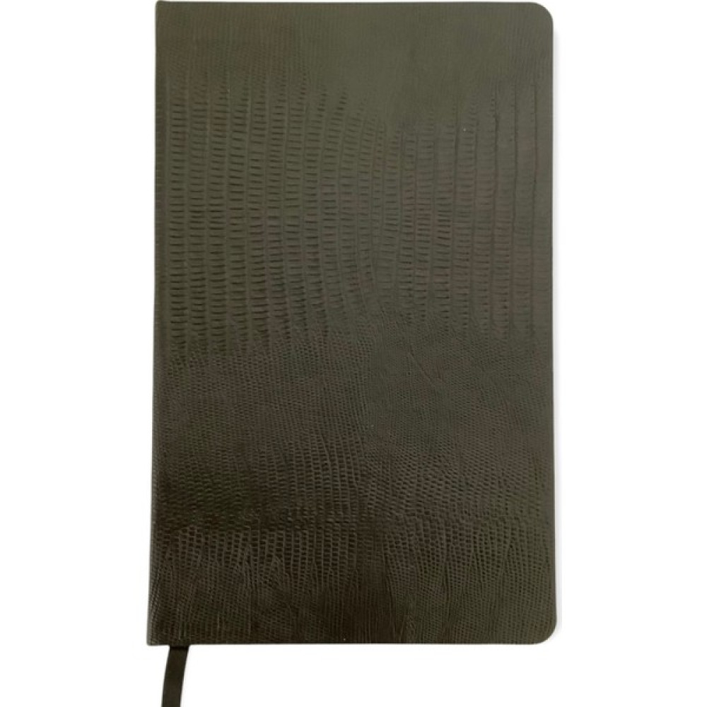 Arwey Acar Eco 13*21 cm 256 Sayfa Termo Kapaklı Defter Siyah Çizgili Oto Boyaları Fiyatı