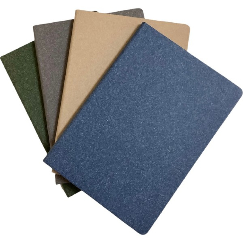 Arwey Acar Natura Sert Kapak 15*21 cm 224 Sayfa Çizgili Lacivert Renk Defter Not Defteri & Bloknot Fiyatı