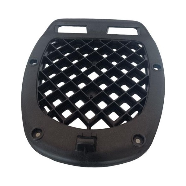 Arwic Çanta Alt Tabla YDP-012 Arwic Motorsiklet Çantaları Fiyatı
