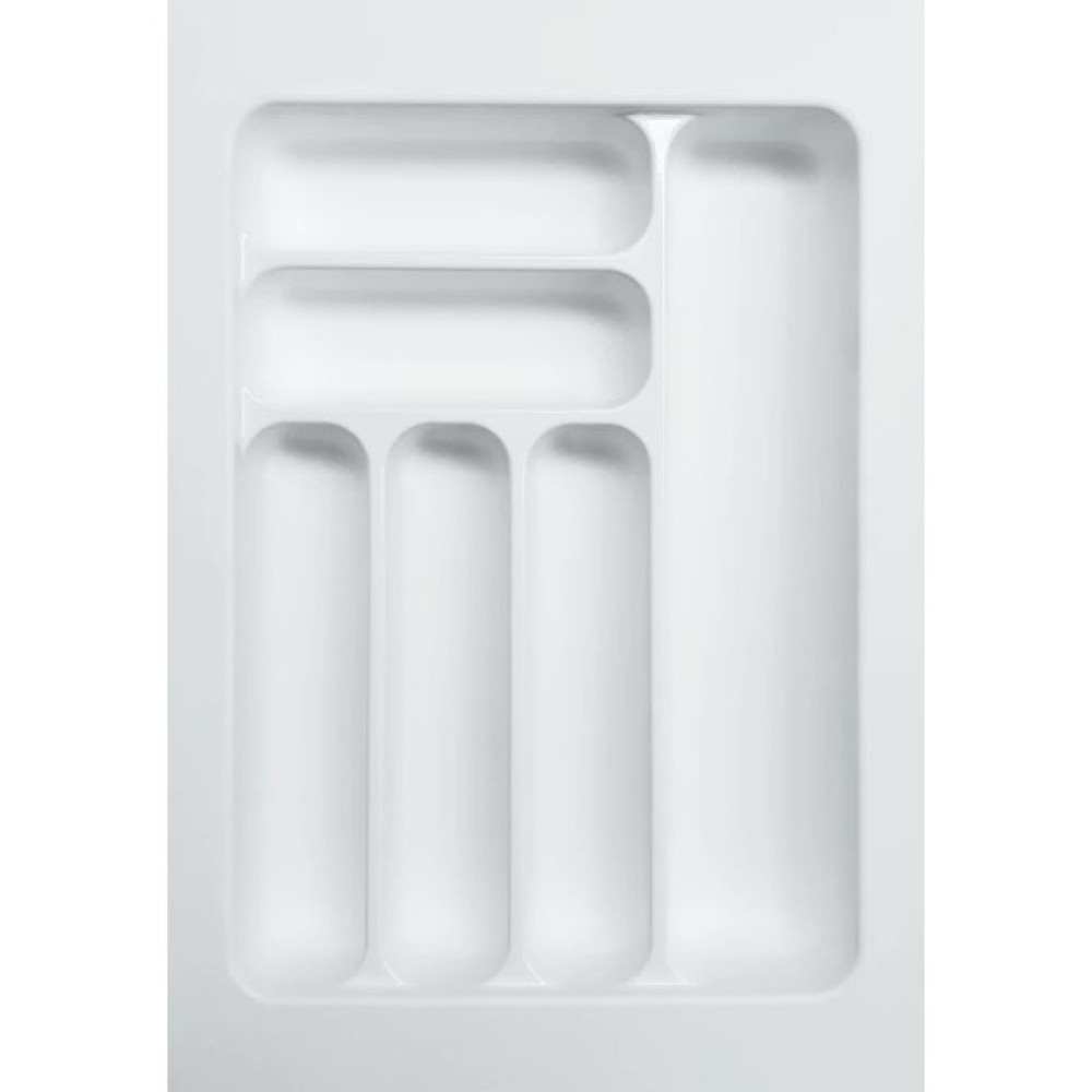 Arwino Starax 34 cm - 49 cm Çekmece İçi Kaşıklık Beyaz Pratik Mutfak Gereçleri Fiyatı
