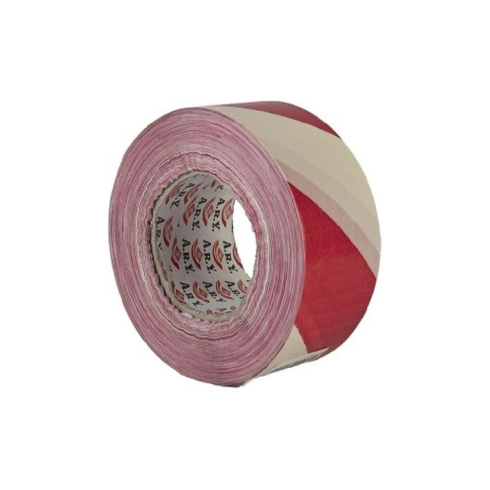 A.R.Y. 6 Cm 360 Metre Büyük İkaz Bandı (124.08.IB02) Oto, Bahçe, Yapı Market Fiyatı