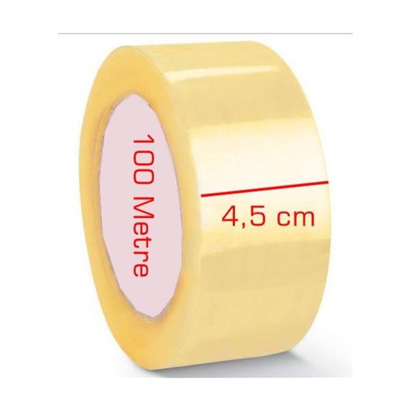 A.R.Y Koli Banti 100 Metre 091640 Diğer Fiyatı