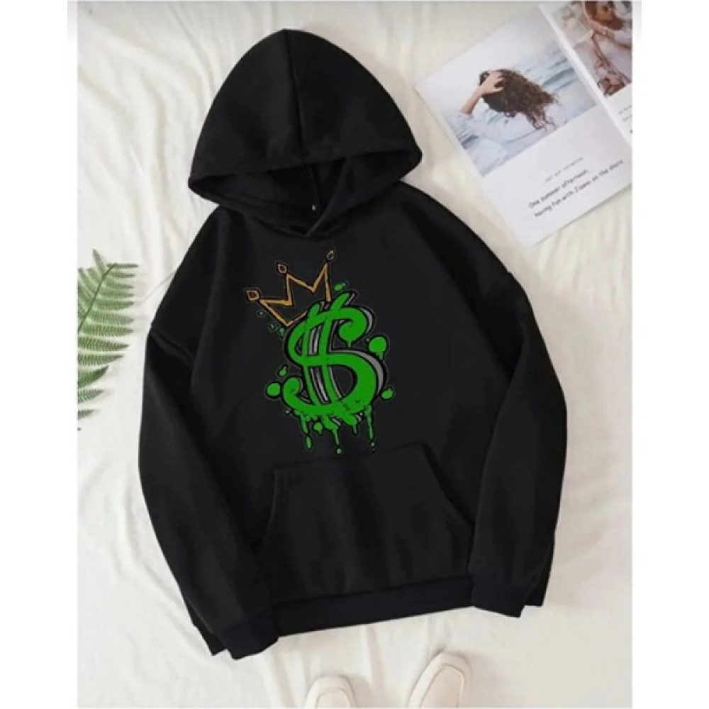 Arya Fi Life Çocuk Baskılı Kapüşonlu Sweatshirt Erkek Çocuk Sweatshirt Fiyatı