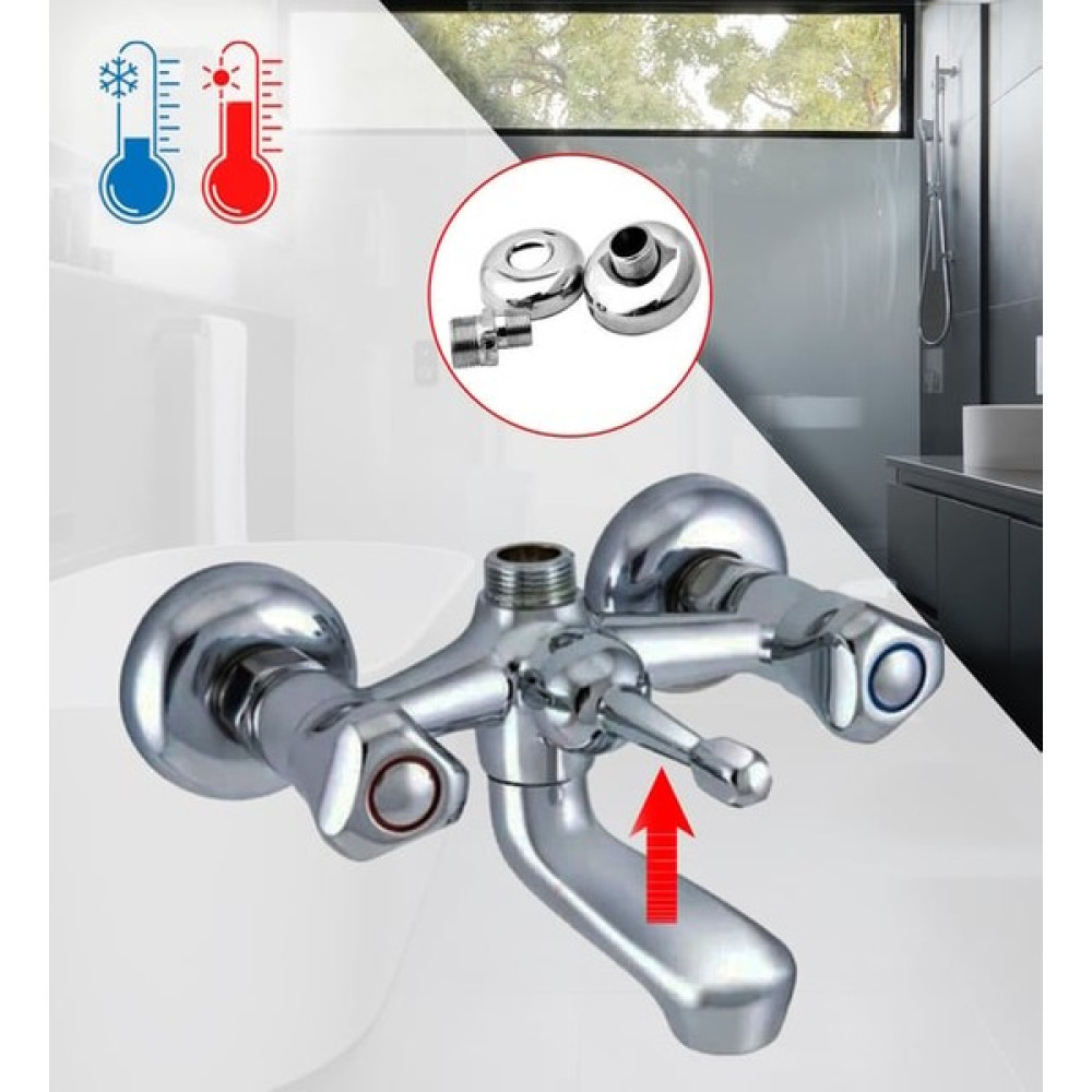 Arya Klasik Banyo Bataryası Bataryalar Fiyatı