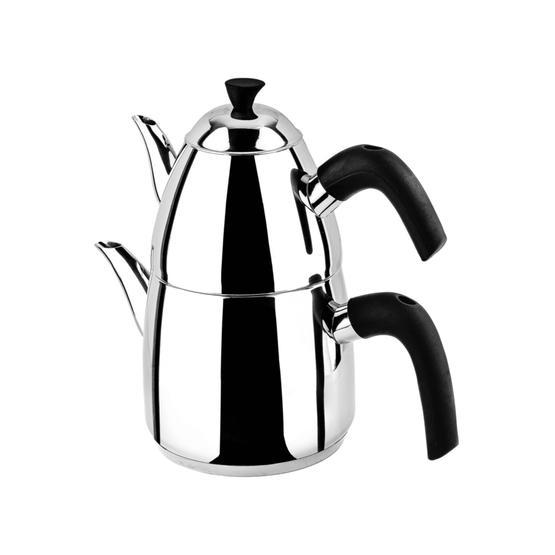 Aryıldız 10005 Kaş Çaydanlık Takımı Çay / Çaydanlık Setleri Fiyatı