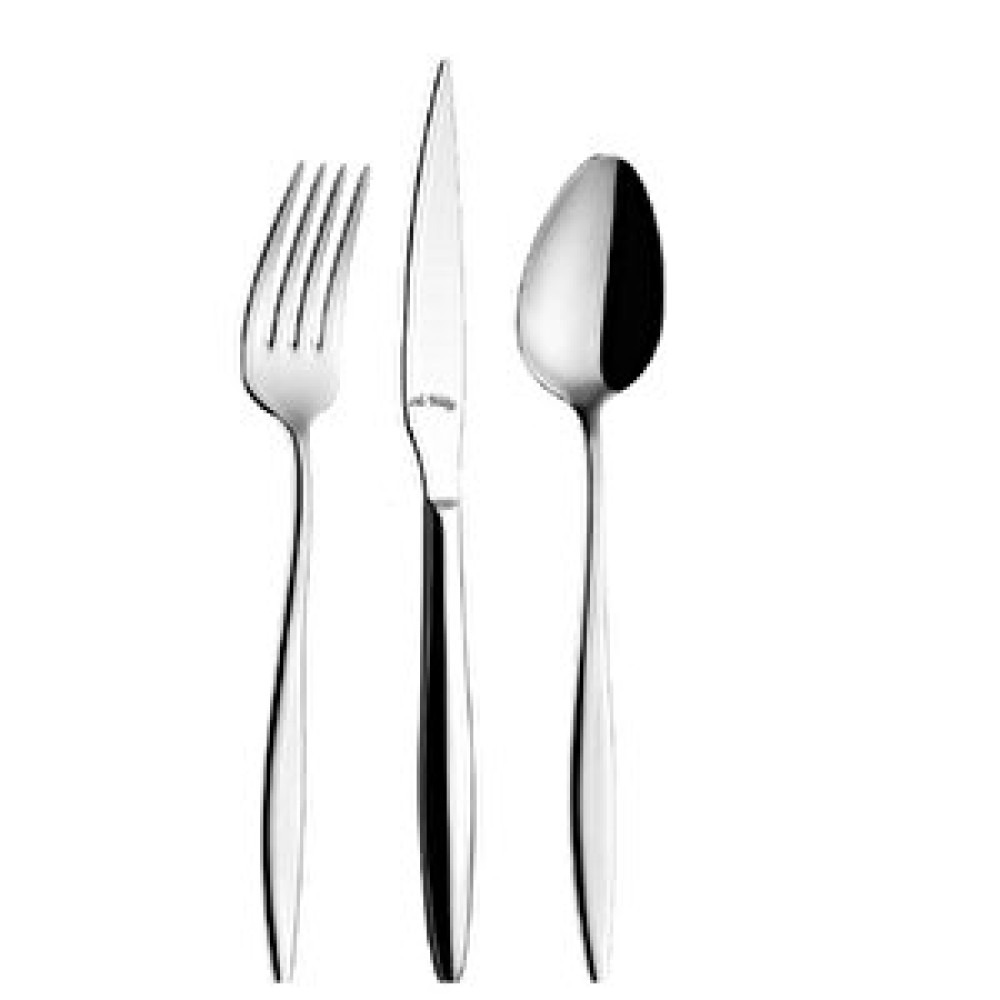 Aryıldız 89 Parça Elegant S Prestige Çatal Kaşık Bıçak Takımı Çatal / Kaşık / Bıçak Takımları Fiyatı