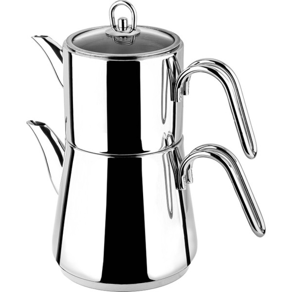 Aryıldız Alya Çaydanlık Takımı Çay / Çaydanlık Setleri Fiyatı