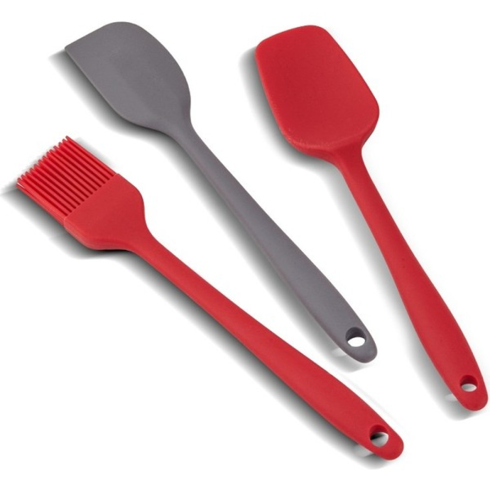 Aryıldız Daliytools Silikon Gadget Seti 3 Parça AR261026 Oto Boyaları Fiyatı