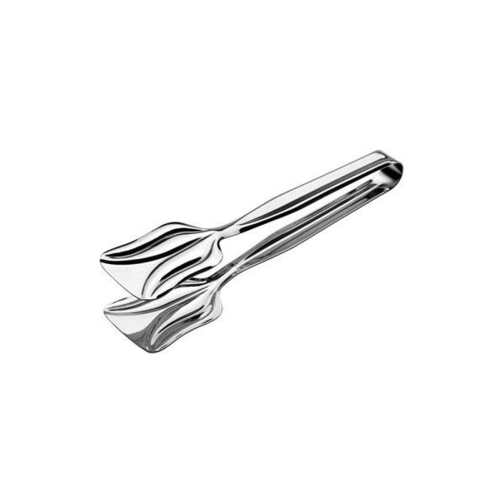 Aryıldız Paslanmaz Çelik Pasta Maşası Oto Boyaları Fiyatı