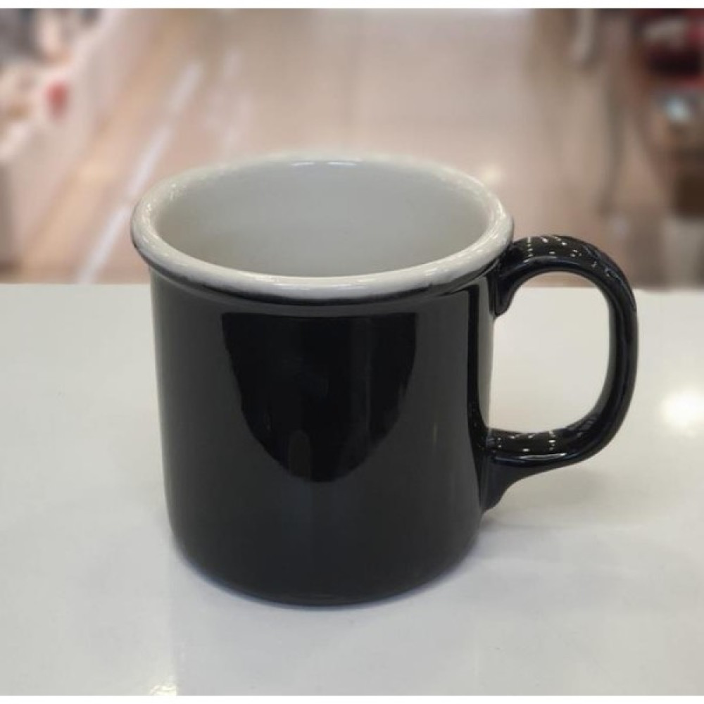 Aryıldız Patara Yeşil Porselen Mug Bıg Kupa Oto Boyaları Fiyatı