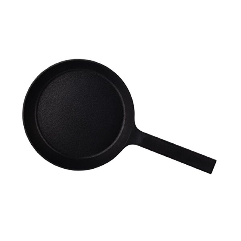 Aryıldız Pro Grade 26 CM Tava Tavalar Fiyatı