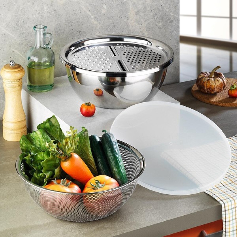 Aryıldız Promax Rendeli Karıştırma Set 4 P 261842 Oto Boyaları Fiyatı