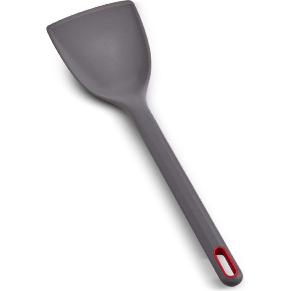 Aryıldız Silikon Spatula Oto Boyaları Fiyatı