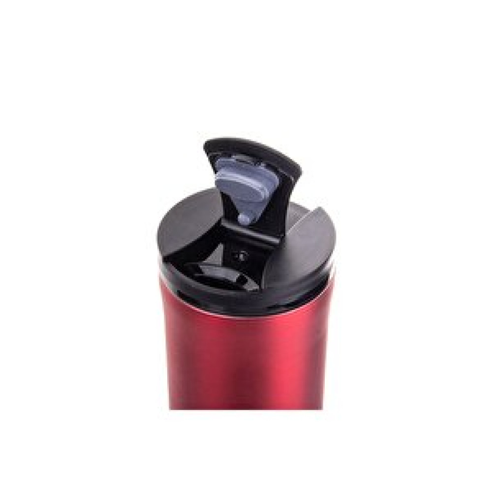 Aryıldız Totem Kırmızı Çelik Termos 300 Ml Termos Fiyatı