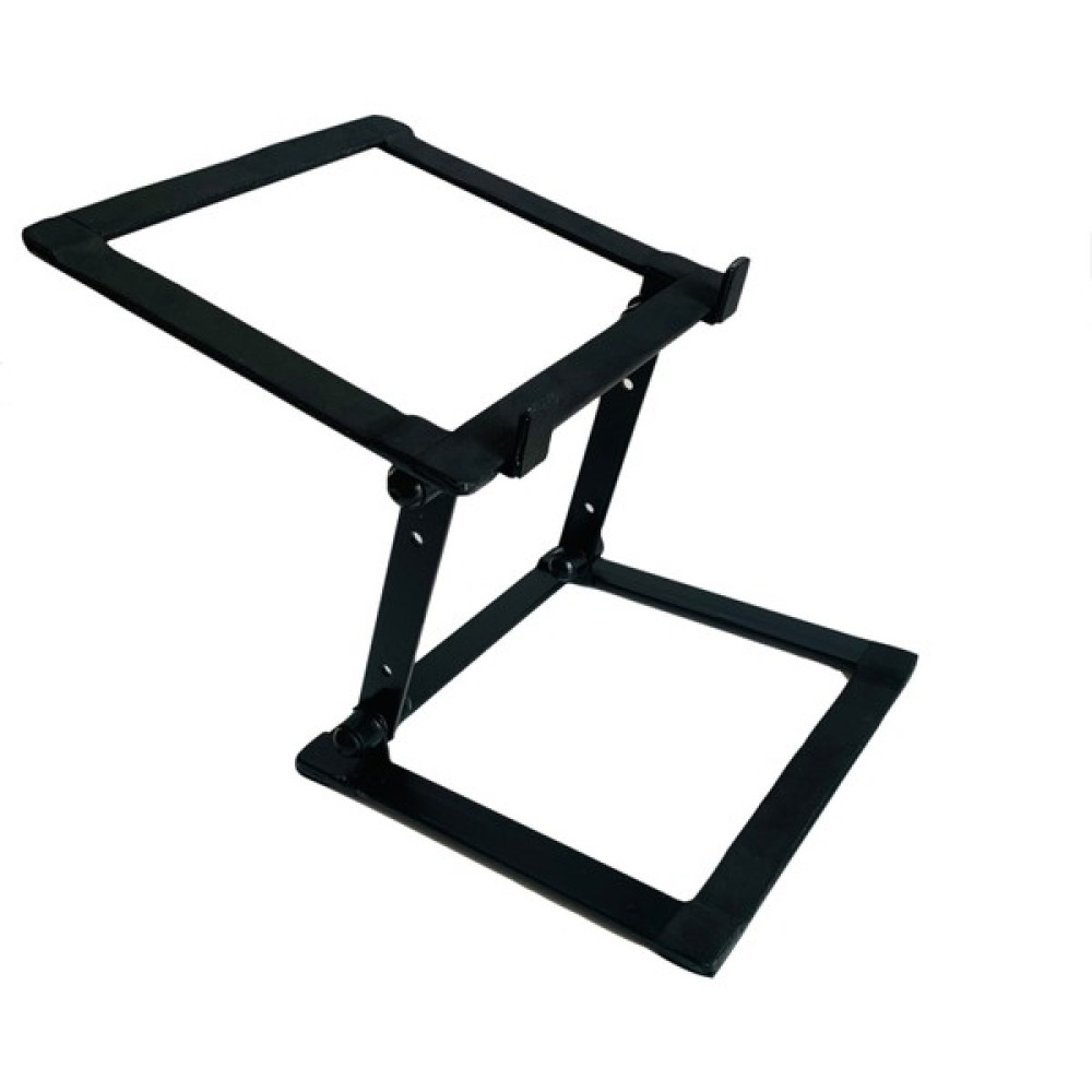 Aryn Laptop Standı Siyah Dizüstü Bilgisayar Aksesuarları Fiyatı