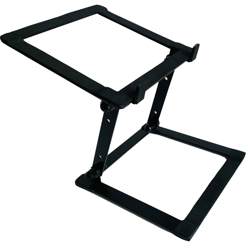 Aryn Laptop Standı Siyah Dizüstü Bilgisayar Aksesuarları Fiyatı