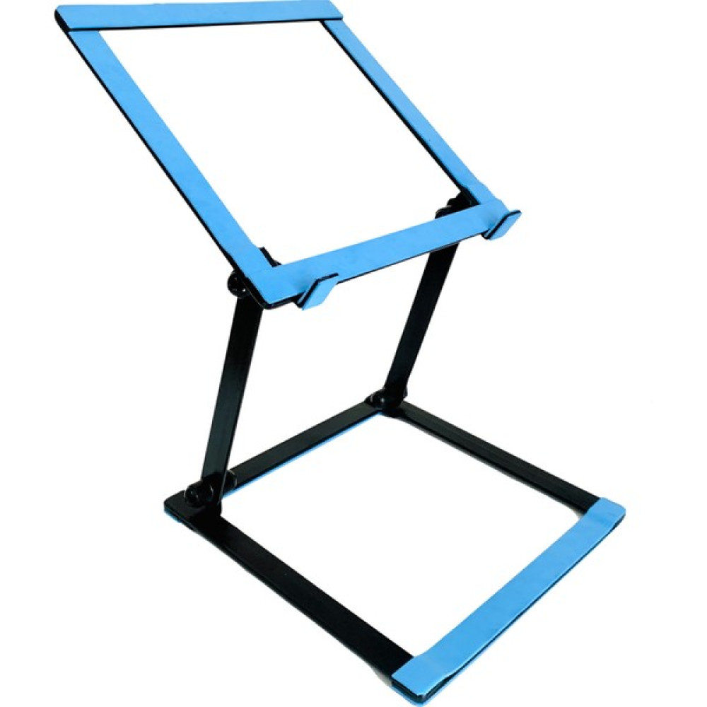 Aryn Laptop Standı Turkuaz Oto Boyaları Fiyatı