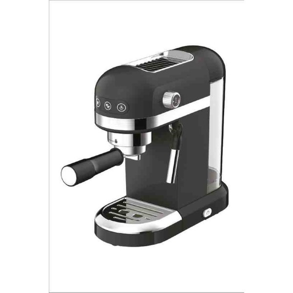 Arztech Barista Espresso Makinesi Kahve Makineleri Fiyatı