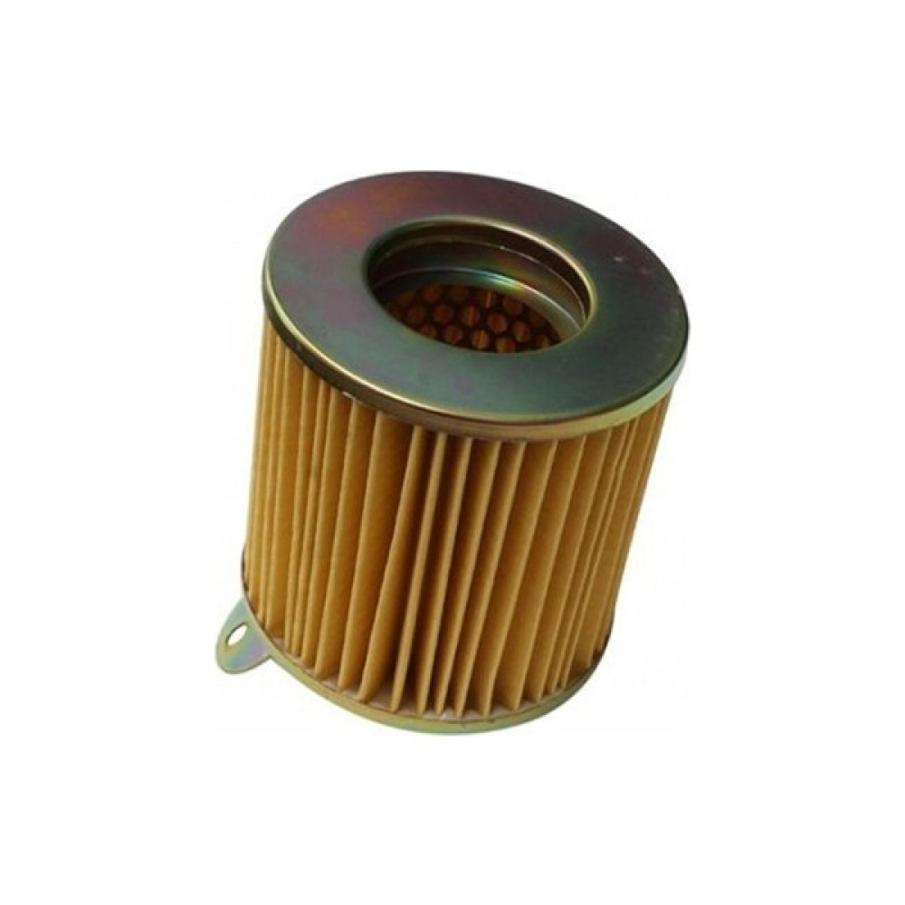 Arzu Monero Spontini 110 Hava Filtresi - Açık Sarı Oto Filtre Grubu Fiyatı