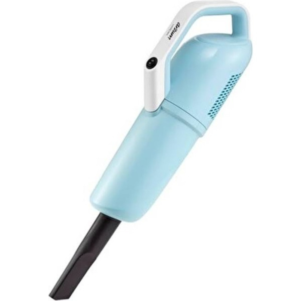 Arzum 550 Watt 2'si 1 Arada Kolay Kullanımlı Yıkanabilir Filtreli 5 M Uzun Kablolu Dik Elektrikli Süpürge - 0 Elektrikli Süpürgeler Fiyatı