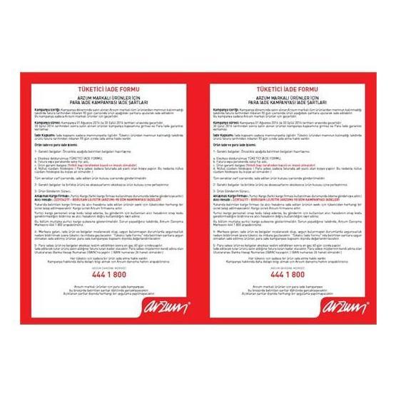 Arzum AR-387 1700 W 0.9 lt Demleme 1.7 lt Su Isıtma Kapasiteli Çay ve Kahve Makinesi Yeşil