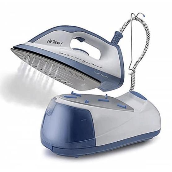 Arzum AR 641 Steam Force 2400W Buharlı Ütü Ütüler Fiyatı